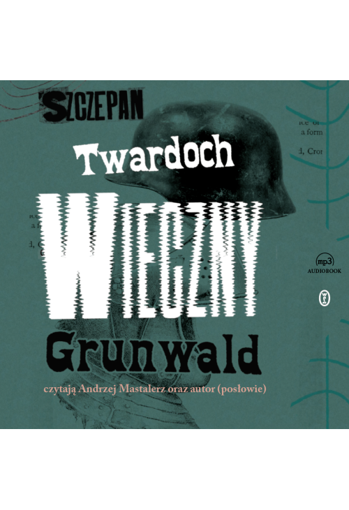 Wieczny Grunwald