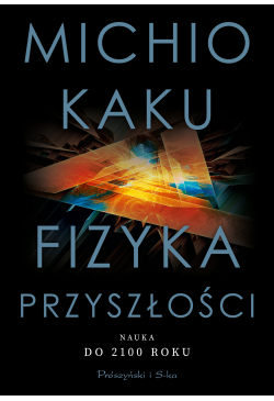 Fizyka przyszłości