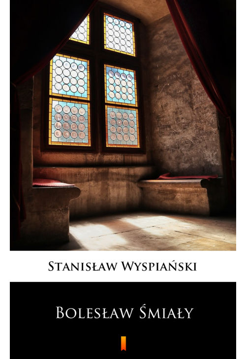 Bolesław Śmiały