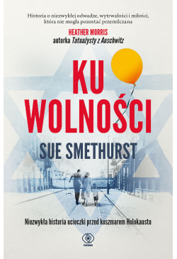 Ku wolności