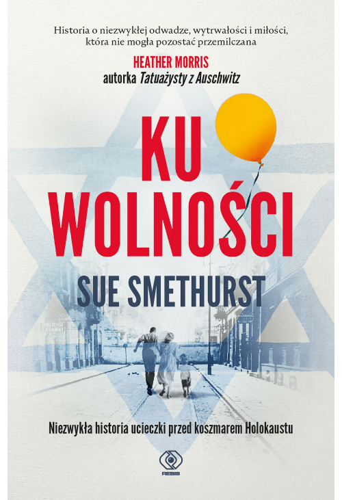 Ku wolności