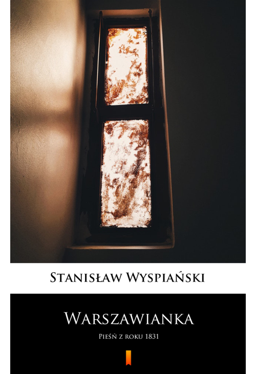 Warszawianka