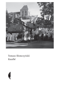 Kaszëbë