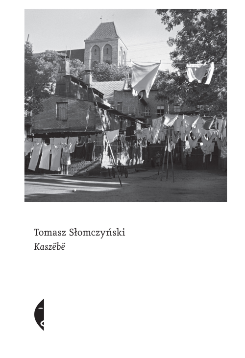 Kaszëbë