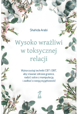 Wysoko wrażliwi w...