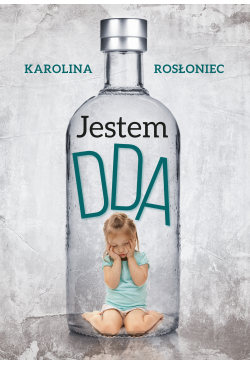Jestem DDA