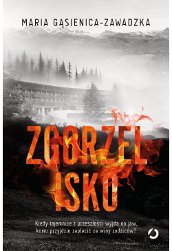 Zgorzelisko