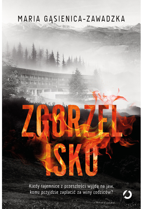 Zgorzelisko