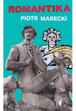 Romantika