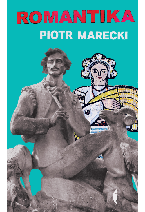 Romantika