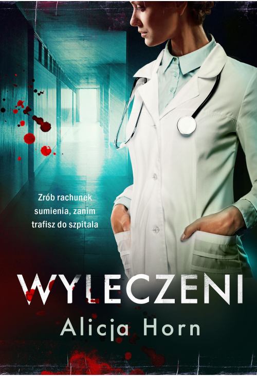 Wyleczeni