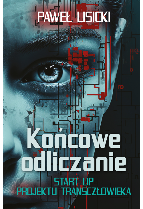 Końcowe odliczanie