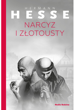Narcyz i Złotousty