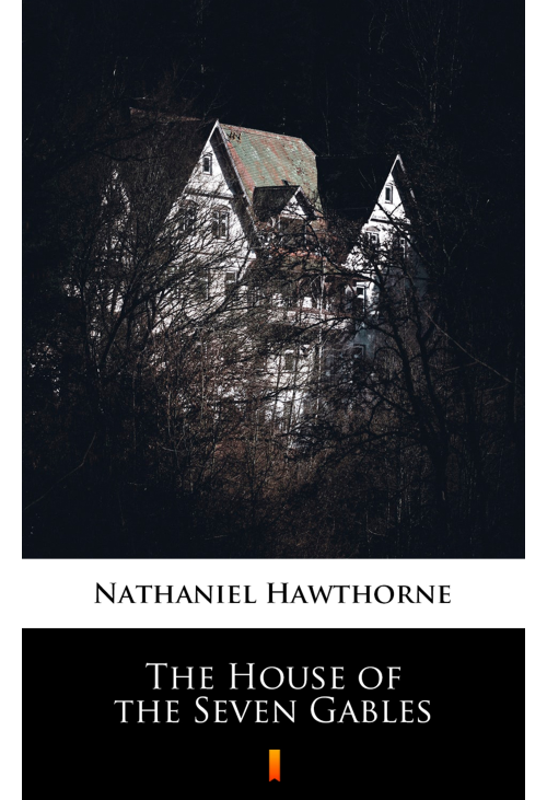 The House of the Seven Gables