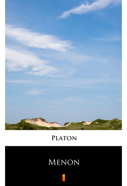 Menon