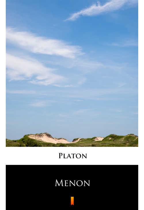 Menon