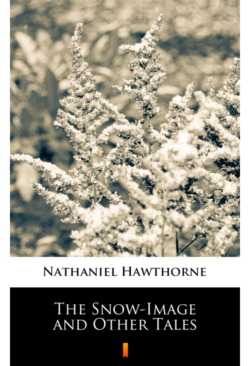 The Snow-Image and Other Tales