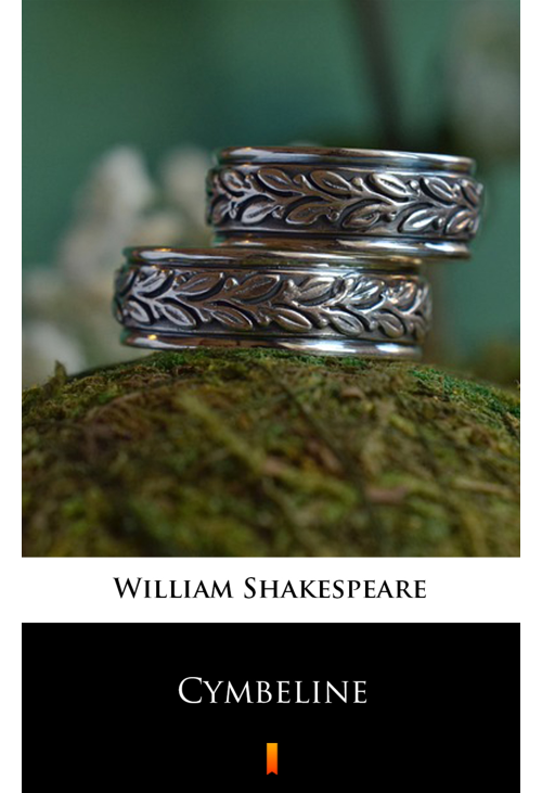 Cymbeline