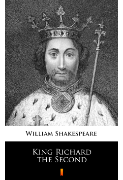 King Richard the Second