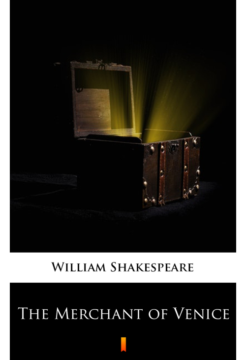 The Merchant of Venice