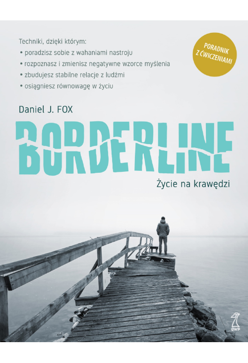 Borderline