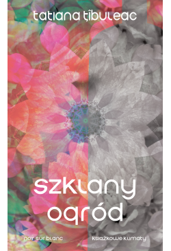Szklany ogród