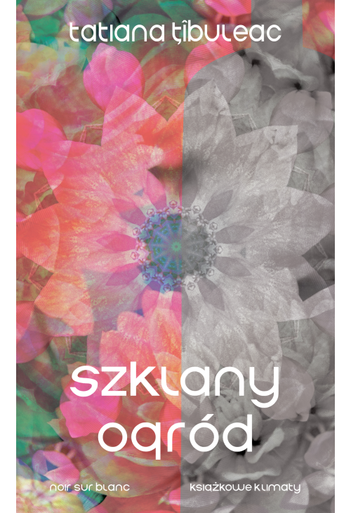 Szklany ogród