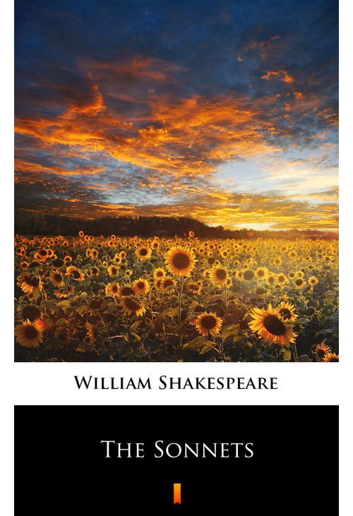 The Sonnets