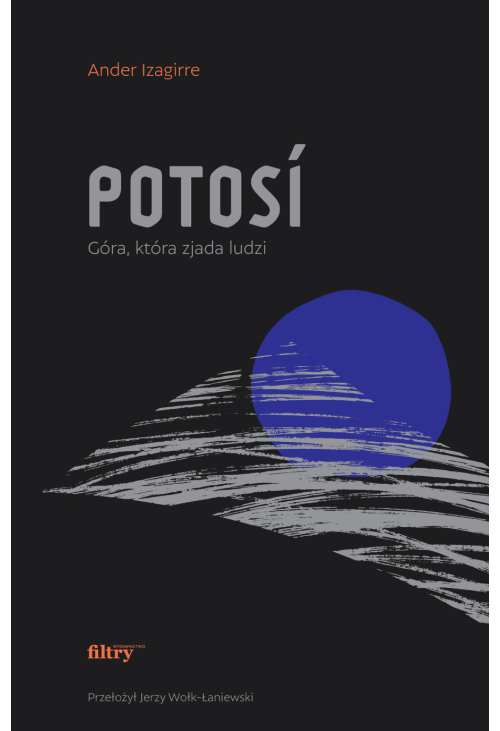 Potosí