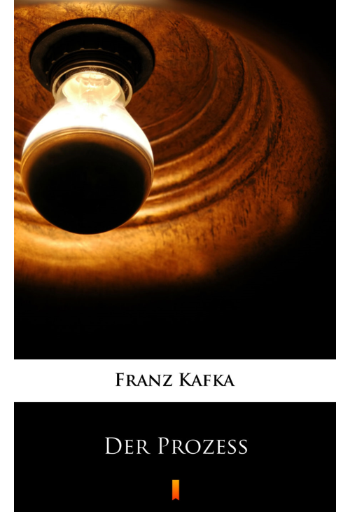 Der Prozess