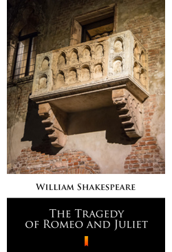 The Tragedy of Romeo and...