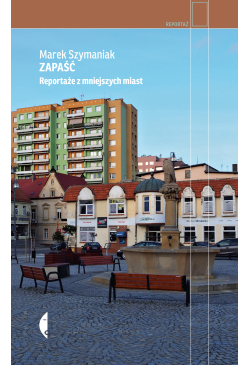 Zapaść