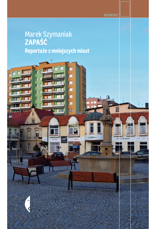 Zapaść