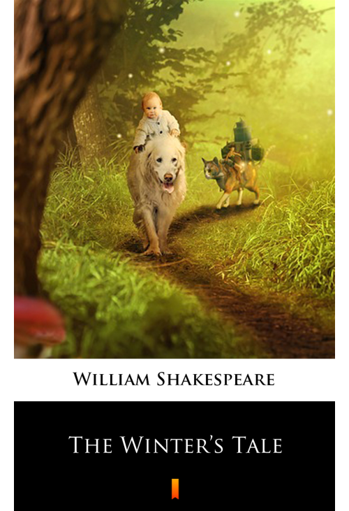 The Winter’s Tale