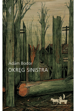 Okręg Sinistra