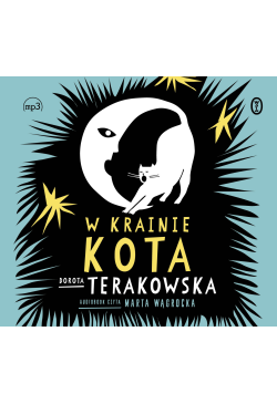 W Krainie Kota