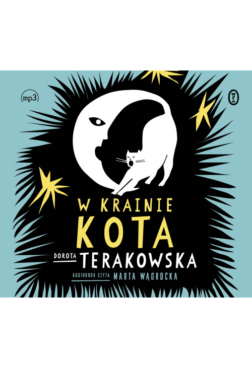 W Krainie Kota