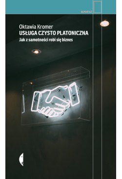 Usługa czysto platoniczna