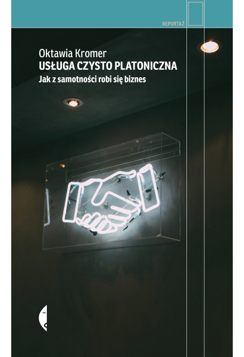 Usługa czysto platoniczna