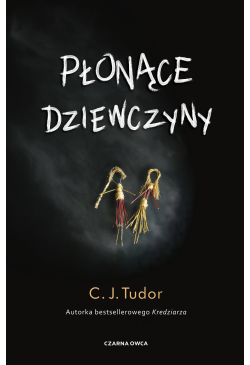 Płonące dziewczyny