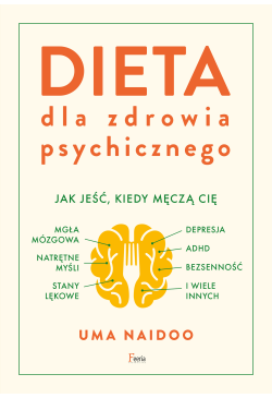 Dieta dla zdrowia...