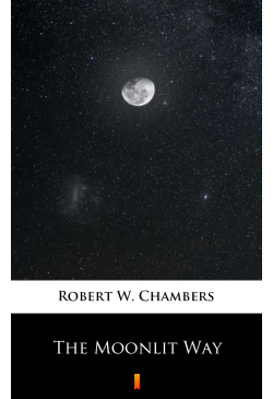 The Moonlit Way