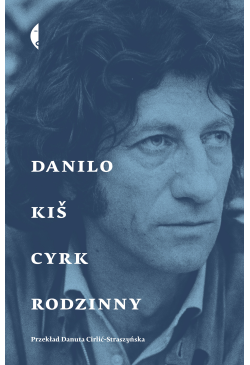 Cyrk rodzinny