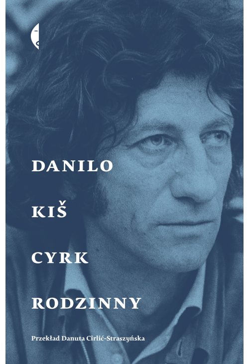 Cyrk rodzinny