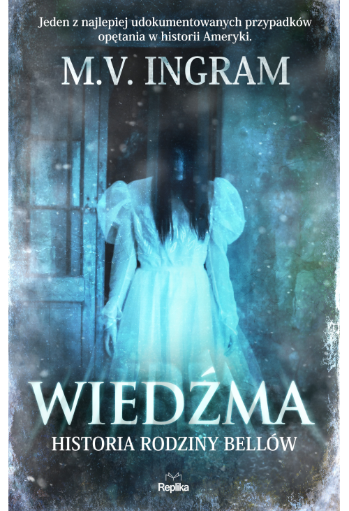Wiedźma