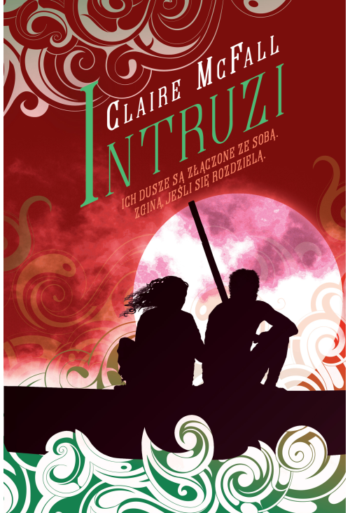 Intruzi