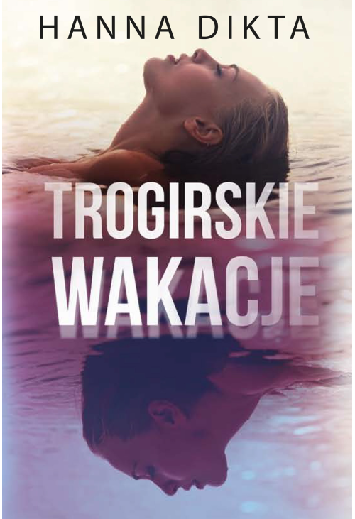 Trogirskie wakacje