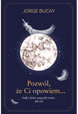 Pozwól, że ci opowiem…...
