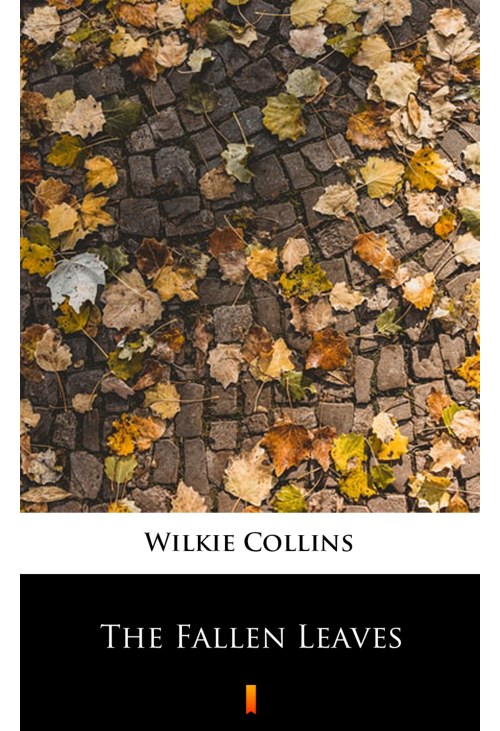 The Fallen Leaves