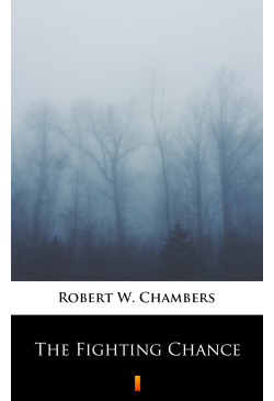 The Fighting Chance